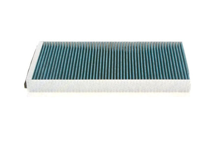 Bosch 0986628518 Filter, cabin air - 4