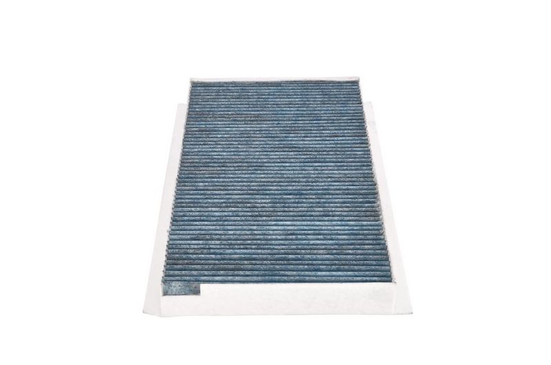 Bosch 0986628518 Filter, cabin air - 5