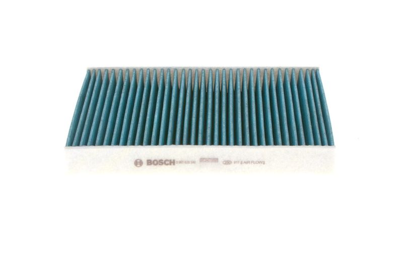 Bosch 0986628548 Filter, cabin air - 2