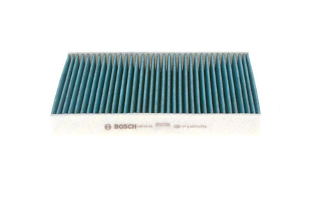 Bosch 0986628548 Filter, cabin air - 2