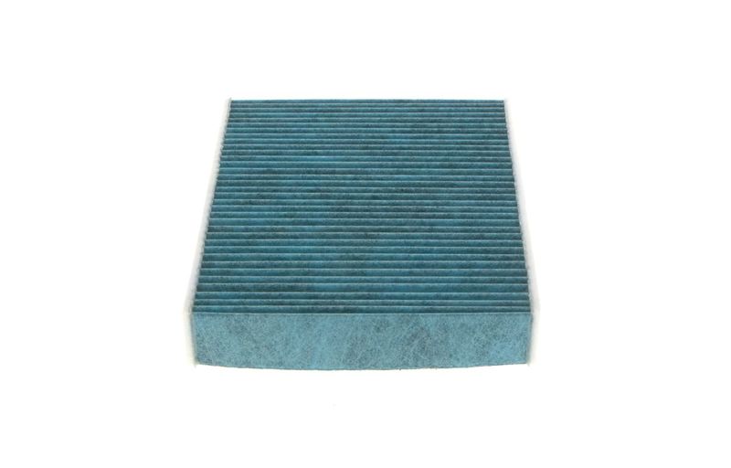 Bosch 0986628548 Filter, cabin air - 3