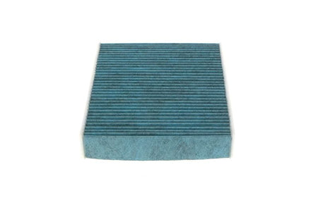 Bosch 0986628548 Filter, cabin air - 3