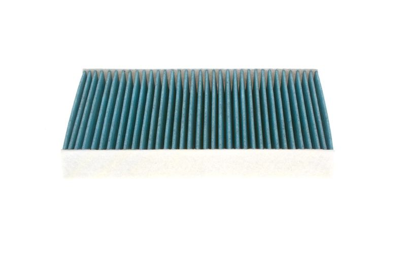 Bosch 0986628548 Filter, cabin air - 4