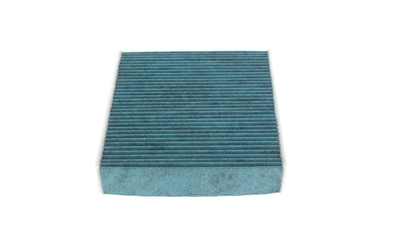 Bosch 0986628548 Filter, cabin air - 5