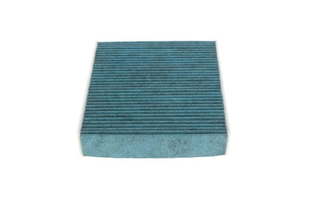Bosch 0986628548 Filter, cabin air - 5