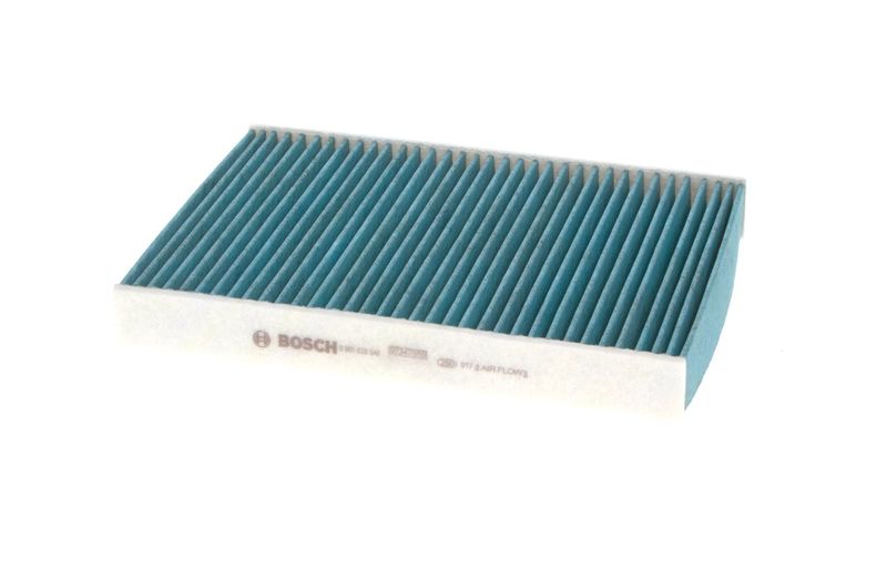 Bosch 0986628548 Filter, cabin air - 6