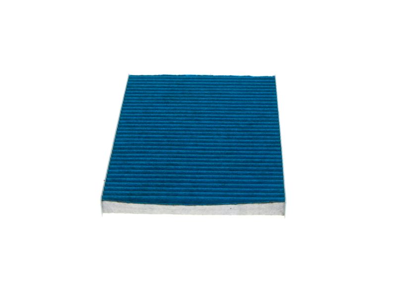 Bosch 0986628563 Filter, cabin air - 2