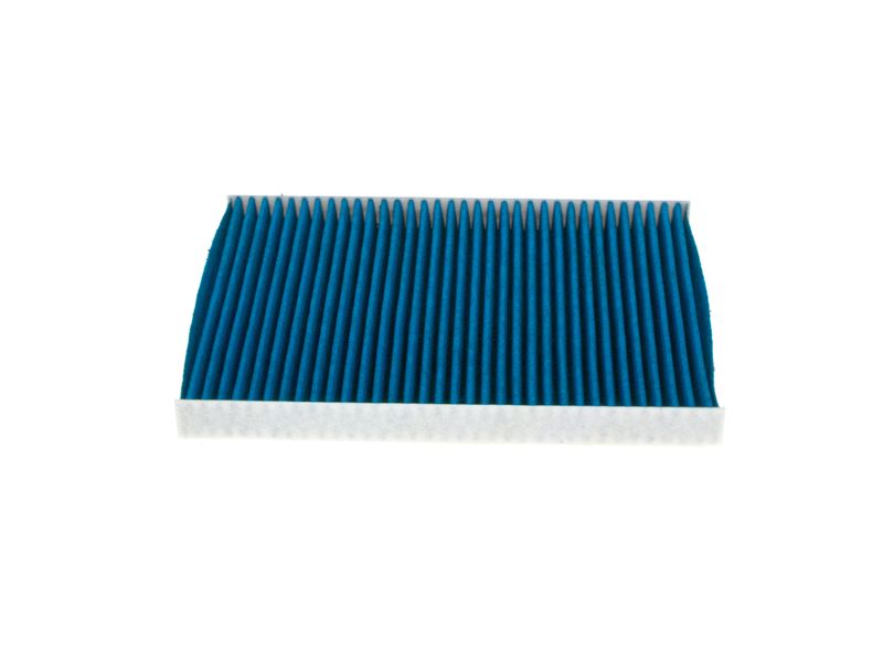 Bosch 0986628563 Filter, cabin air - 3