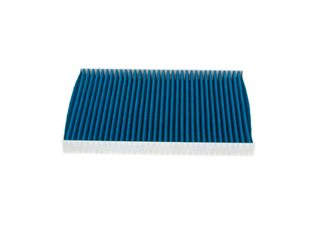Bosch 0986628563 Filter, cabin air - 3