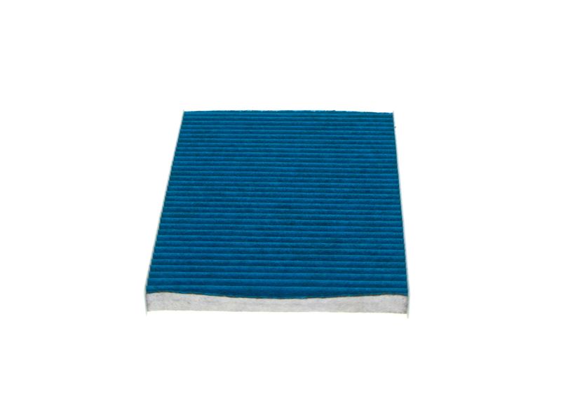 Bosch 0986628563 Filter, cabin air - 4