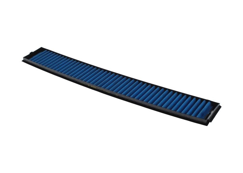 Bosch 0986628564 Filter, cabin air - 1