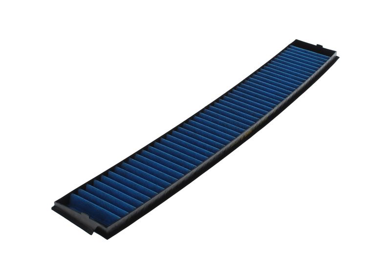 Bosch 0986628564 Filter, cabin air - 2