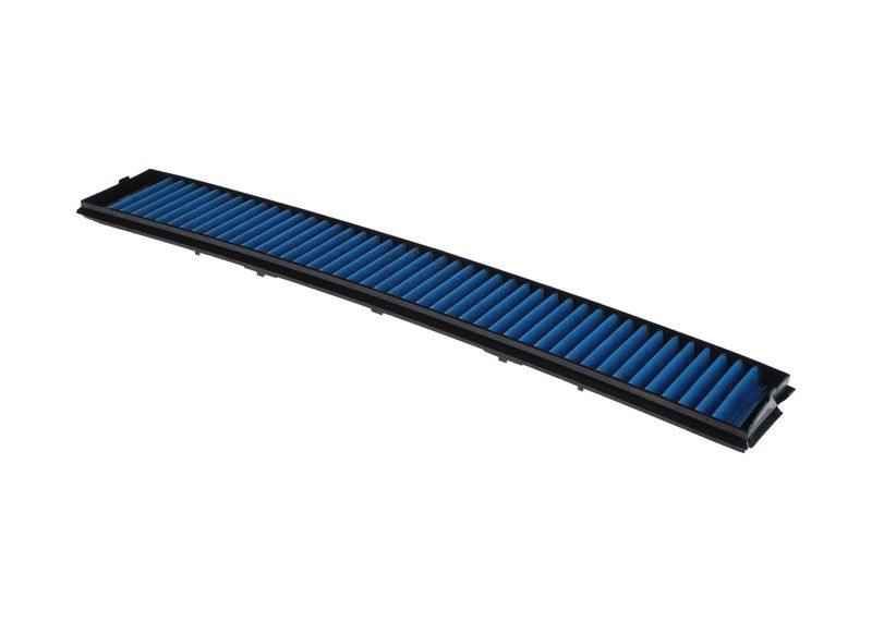 Bosch 0986628564 Filter, cabin air - 3