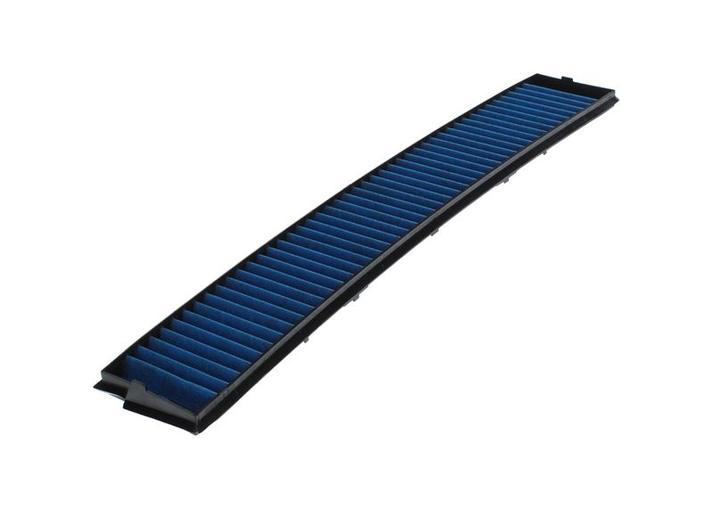 Bosch 0986628564 Filter, cabin air - 4