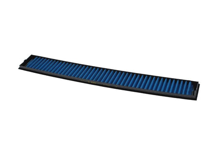 Bosch 0986628564 Filter, cabin air - 5