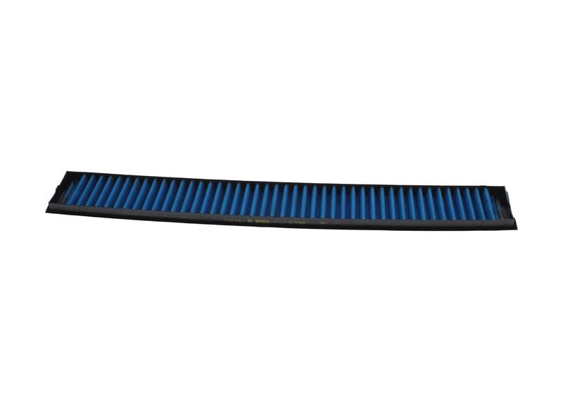 Bosch 0986628564 Filter, cabin air - 6