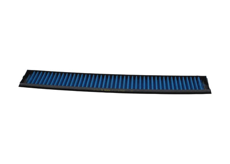 Bosch 0986628564 Filter, cabin air - 6