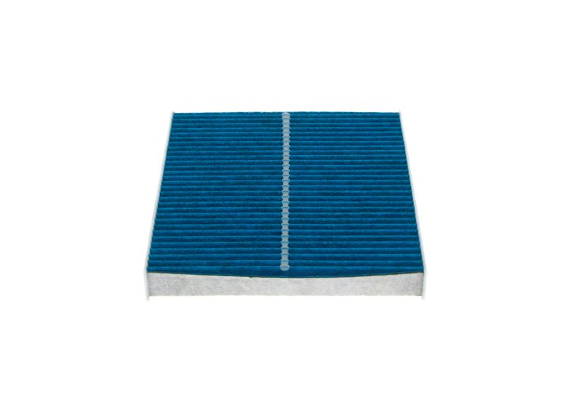 Bosch 0986628566 Filter, cabin air - 2