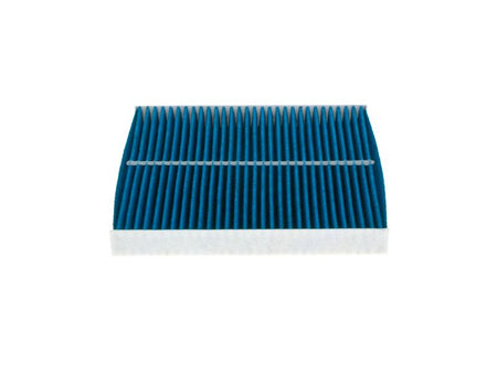 Bosch 0986628566 Filter, cabin air - 3