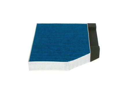 Bosch 0986628567 Filter, cabin air - 2