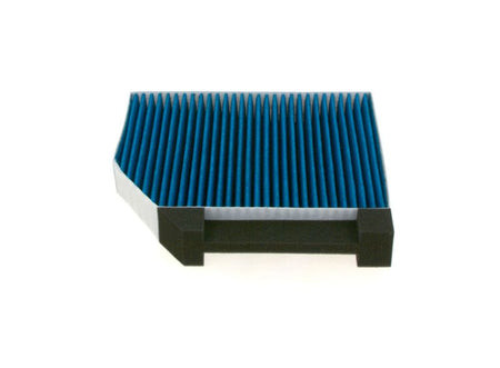 Bosch 0986628567 Filter, cabin air - 3