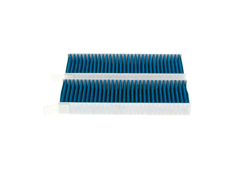 Bosch 0986628568 Filter, cabin air - 3