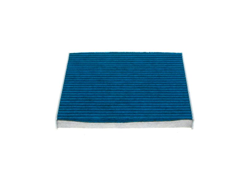 Bosch 0986628569 Filter, cabin air - 2