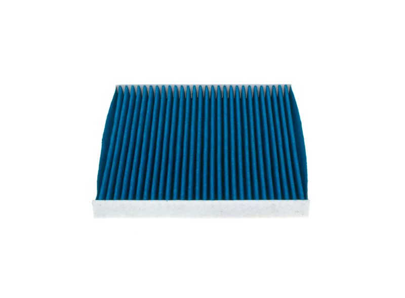Bosch 0986628569 Filter, cabin air - 3