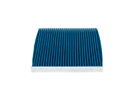 Bosch 0986628569 Filter, cabin air - 3