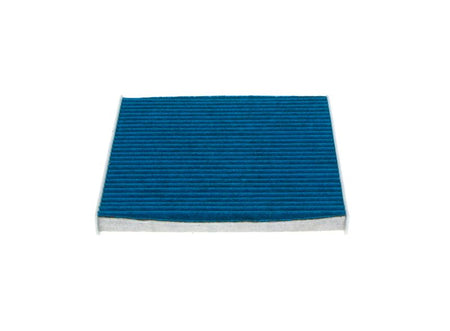 Bosch 0986628569 Filter, cabin air - 4