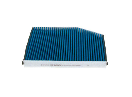 Bosch 0986628570 Filter, cabin air - 1