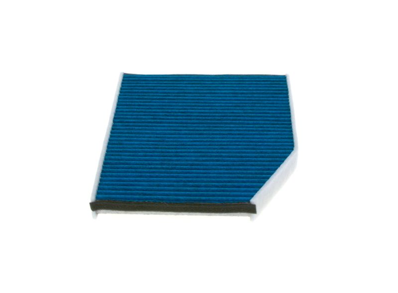 Bosch 0986628570 Filter, cabin air - 2