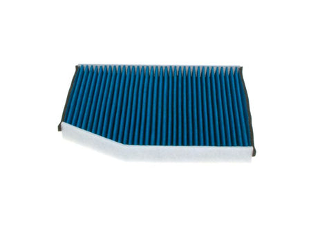 Bosch 0986628570 Filter, cabin air - 3