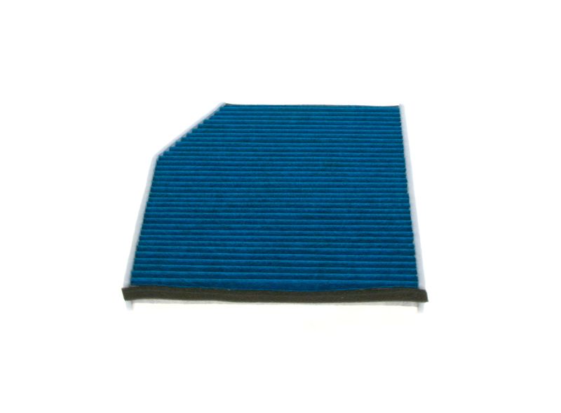 Bosch 0986628570 Filter, cabin air - 4