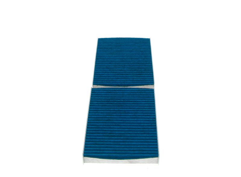 Bosch 0986628571 Filter, cabin air - 2
