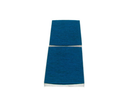 Bosch 0986628571 Filter, cabin air - 2