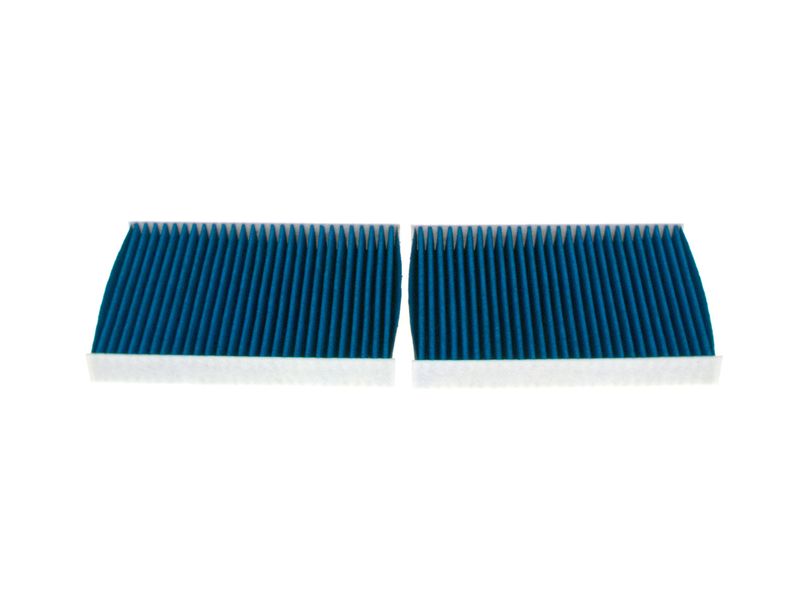 Bosch 0986628571 Filter, cabin air - 3
