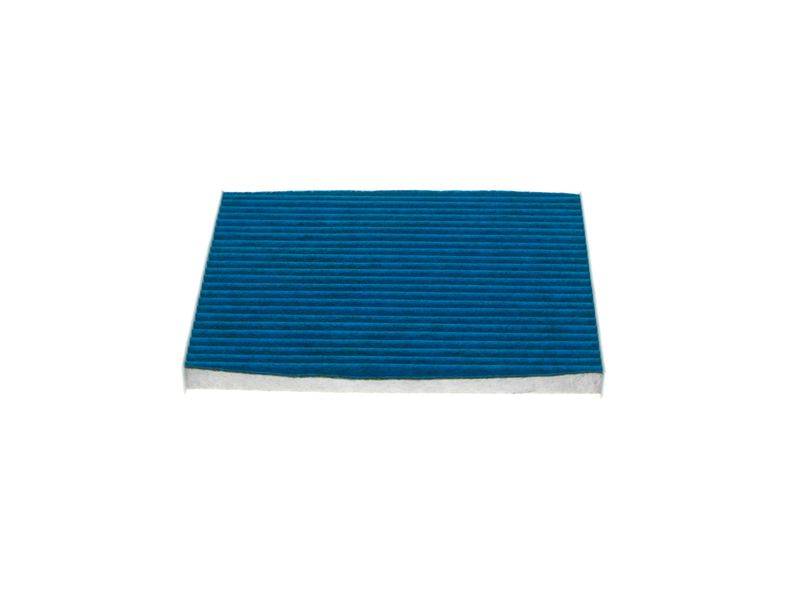 Bosch 0986628572 Filter, cabin air - 2