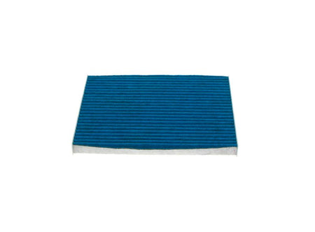 Bosch 0986628572 Filter, cabin air - 2