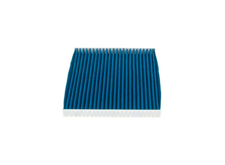 Bosch 0986628572 Filter, cabin air - 3