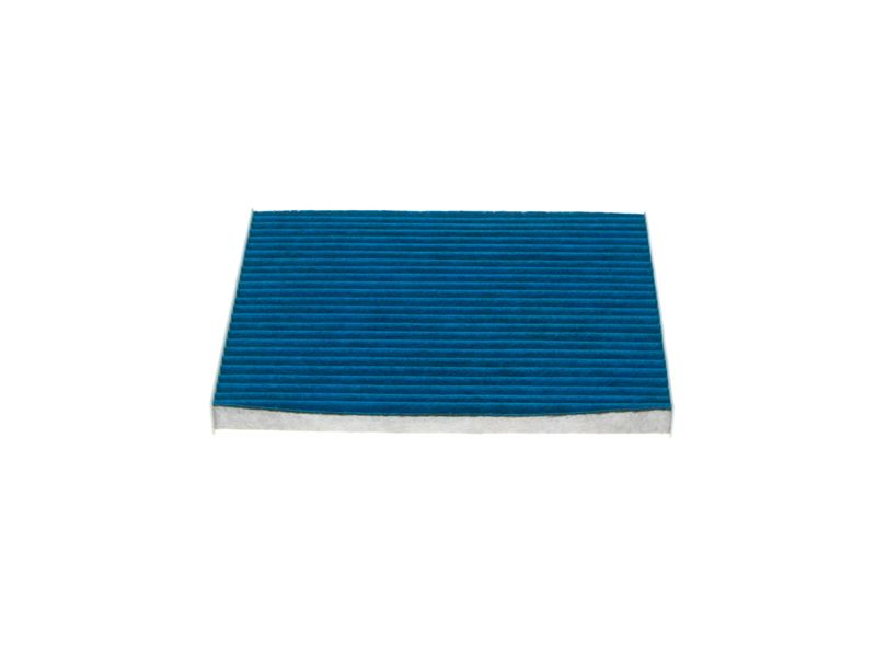 Bosch 0986628572 Filter, cabin air - 4
