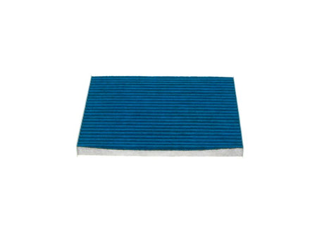 Bosch 0986628572 Filter, cabin air - 4