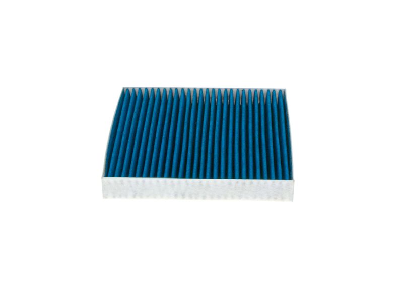 Bosch 0986628574 Filter, cabin air - 3
