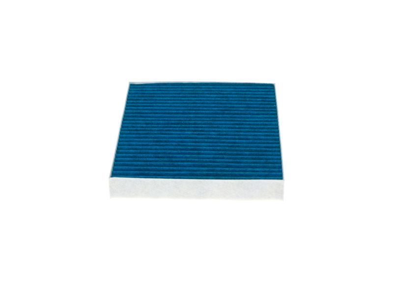Bosch 0986628574 Filter, cabin air - 4