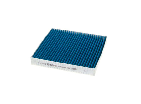 Bosch 0986628574 Filter, cabin air - 6