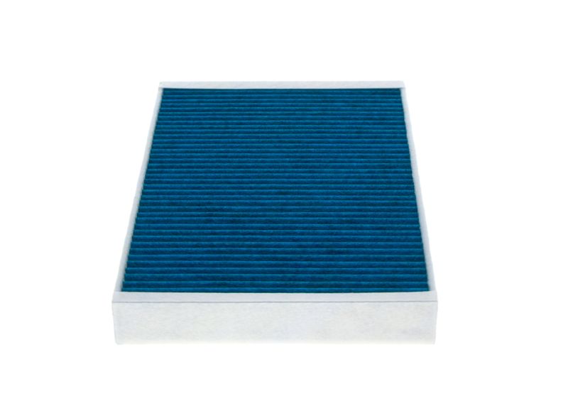 Bosch 0986628575 Filter, cabin air - 2