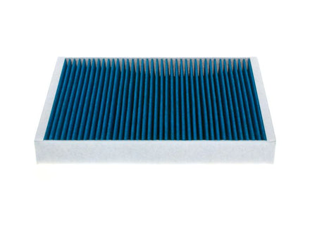 Bosch 0986628575 Filter, cabin air - 3