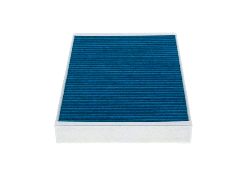 Bosch 0986628575 Filter, cabin air - 4