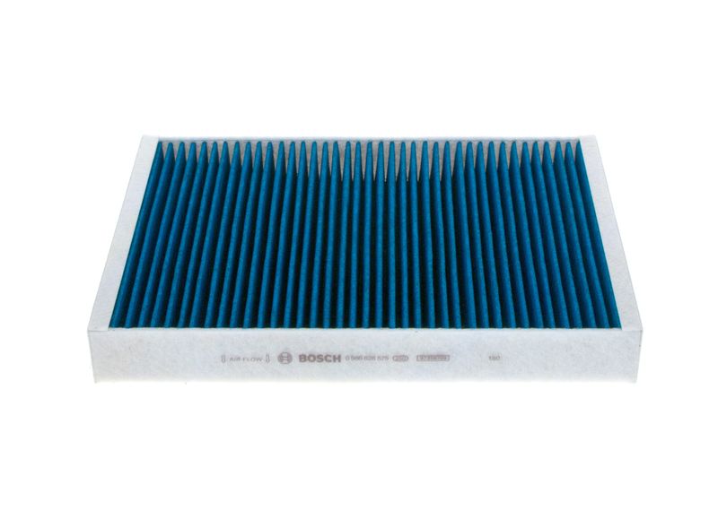 Bosch 0986628575 Filter, cabin air - 6