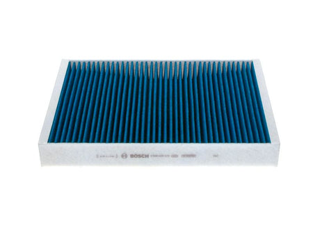 Bosch 0986628575 Filter, cabin air - 6